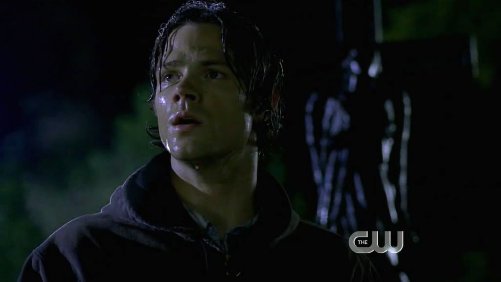 Sam Winchester Spn306_0854