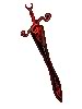 Custom Headgear Sword_of_lore