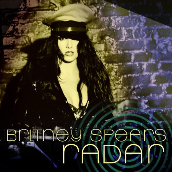 Britney Spears quay single mới tại London 600px-Radar_cover_by_Britney_Spears