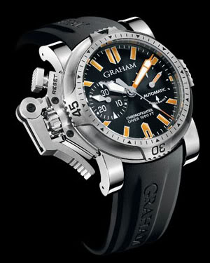 Graham chronofighter diver 2OVDIVAS_B02A_K10BBIG