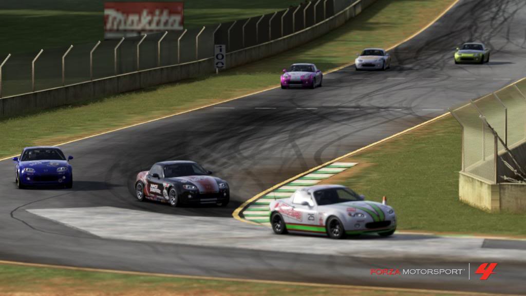 TORA MSA Mazda MX-5 Cup Rounds 10, 11 & 12 - Road Atlanta Club - 6/12/11 - 8pm GMT Mx5mazda10