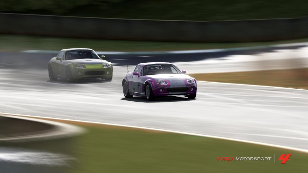 TORA MSA Mazda MX-5 Cup Rounds 10, 11 & 12 - Road Atlanta Club - 6/12/11 - 8pm GMT Mx5mazda11