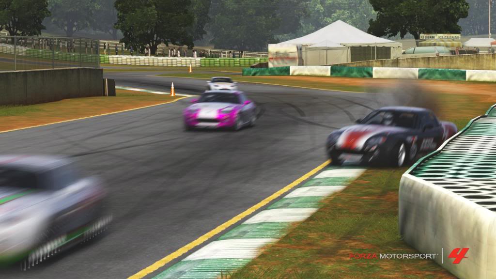 TORA MSA Mazda MX-5 Cup Rounds 10, 11 & 12 - Road Atlanta Club - 6/12/11 - 8pm GMT Mx5mazda8