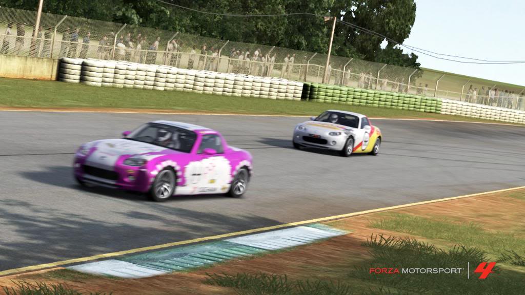 TORA MSA Mazda MX-5 Cup Rounds 10, 11 & 12 - Road Atlanta Club - 6/12/11 - 8pm GMT Mx5mazda9