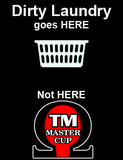 Twitter Feed For All Drivers/Owners - Page 6 Th_TMForumDirtyLaundry_zpse209b41c