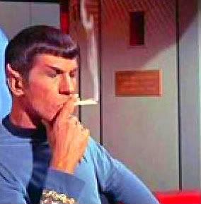 The "'Star Trek' will break $300M' Club - Page 2 SPOCK-1