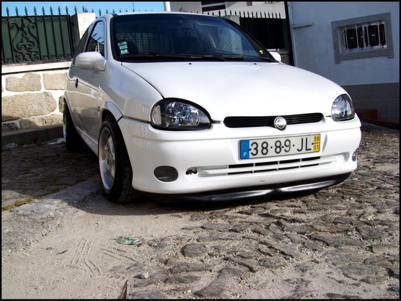 Rikardo - Opel Corsa B 1.7D Actualizado - Página 5 CorsaB-1