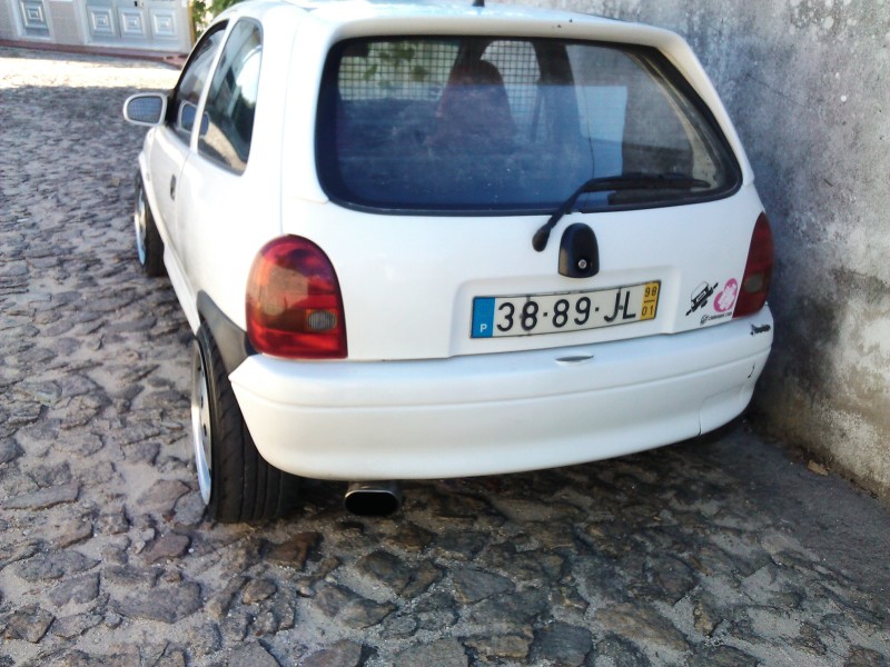 Rikardo - Opel Corsa B 1.7D Actualizado - Página 7 IMG_20120916_175044_zpsda64b481