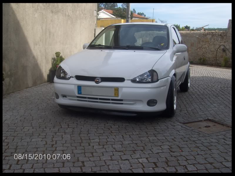 Rikardo - Opel Corsa B 1.7D Actualizado - Página 3 Imagem001-1