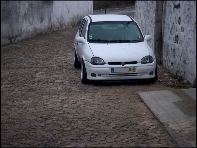 Rikardo - Opel Corsa B 1.7D Actualizado - Página 3 Imagem007-2