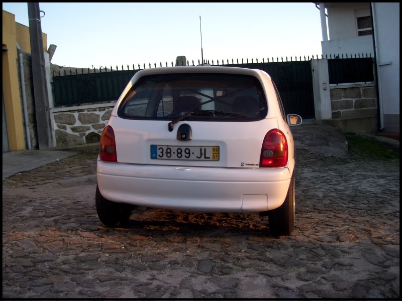 Rikardo - Opel Corsa B 1.7D Actualizado - Página 4 Imagem011