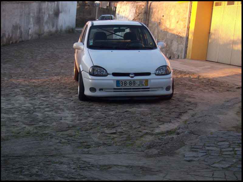 Rikardo - Opel Corsa B 1.7D Actualizado - Página 4 CorsaB