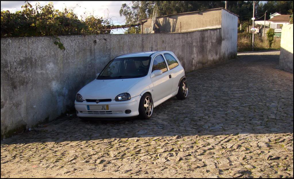 Rikardo - Opel Corsa B 1.7D Actualizado - Página 7 Corsab_zps366bad92