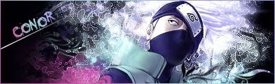 Hatake Kakashi Art HatakeKakashi