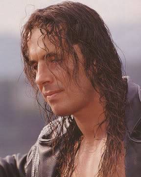 || The Best There Is, The Best There Ever WIll Be BretHart067