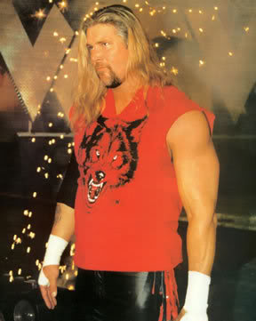 World Wrestling Entertainment 2.0 - Page 19 KevinNash027