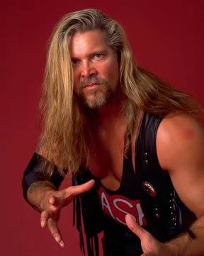 Cast a PoP Movie! - Page 3 KevinNash043