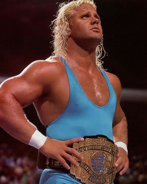 Resulatdos WWF Royal Rumble MrPerfect030