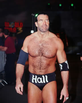 Scott Hall Quiere El Titulo IC ScottHall004