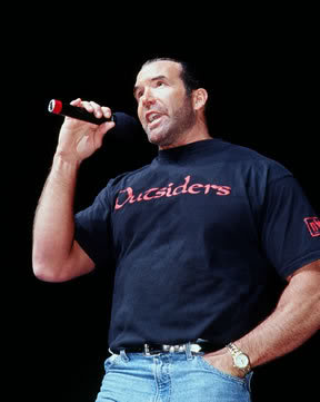 Scott Hall Quiere El Titulo IC ScottHall006