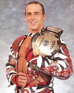 صــور Shawn Michaels شــون مــايــكــل ShawnMichaels012