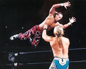 HBK vs Test ShawnMichaels049