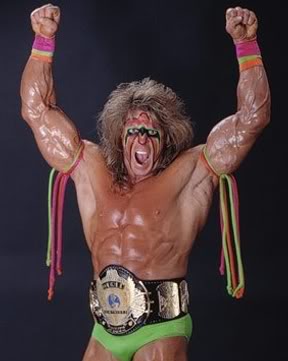 لمحبي المصارع التمت واريور      المحارب UltimateWarrior063