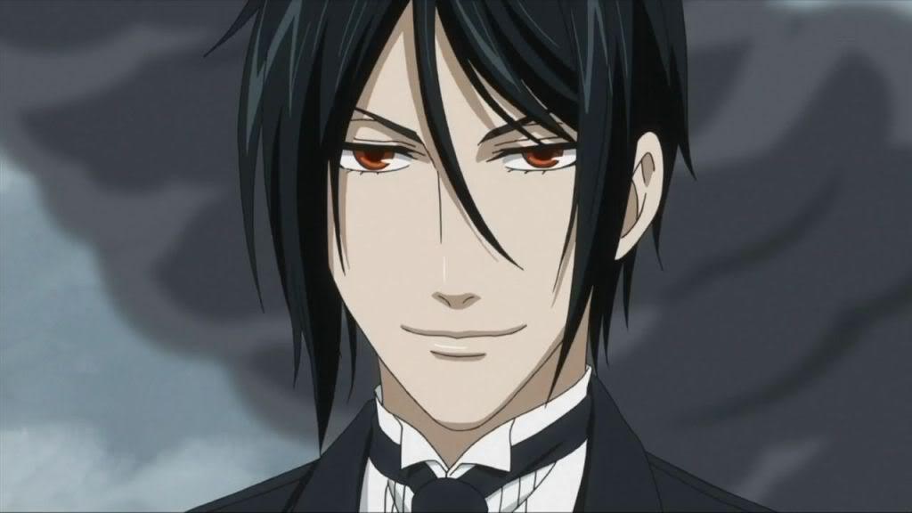 The Phantomhive Manson Sebastian-Michaelis-sebastian-michaelis-16687603-1024-576