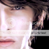 Banners i icono de Mikel!! 001