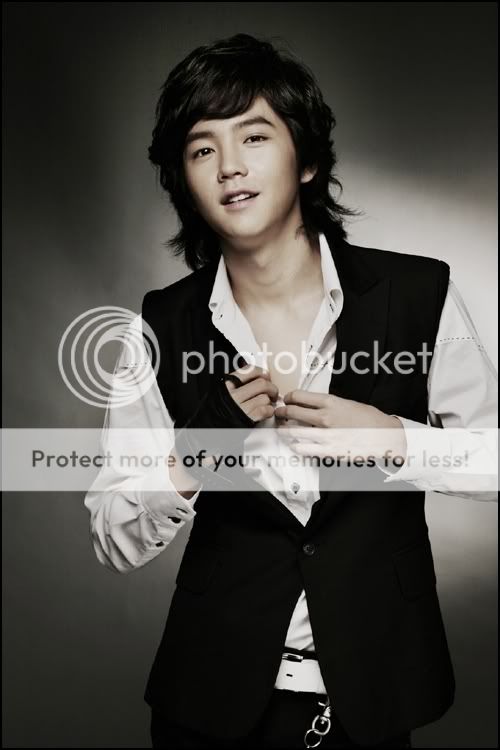  장근석 / Jang Geun Suk # 1 - Pagina 2 Gsgsgsgsgsssg