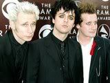 Photos with Green Day Greenday224