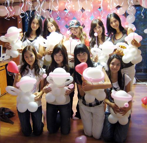 [Group]Girls' Generation - So Nyuh Shi Dae [SNSD] 200707190957091001_1