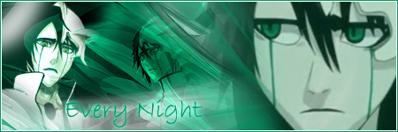 Колко сте перверзни? ; en Banner-Ulquiorra-1