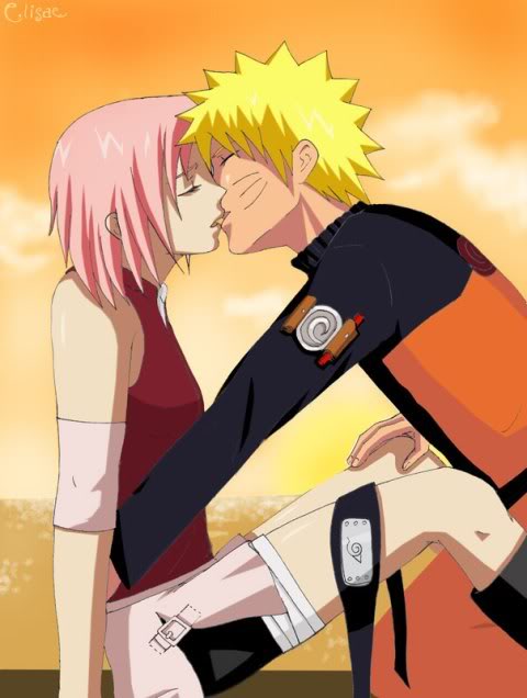 Imagen NaruSaku2