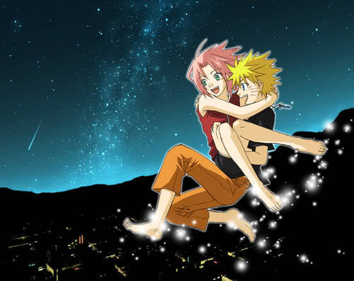 Imagen Narusaku19ef6_md