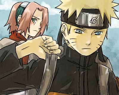 Imagen Narusaku36