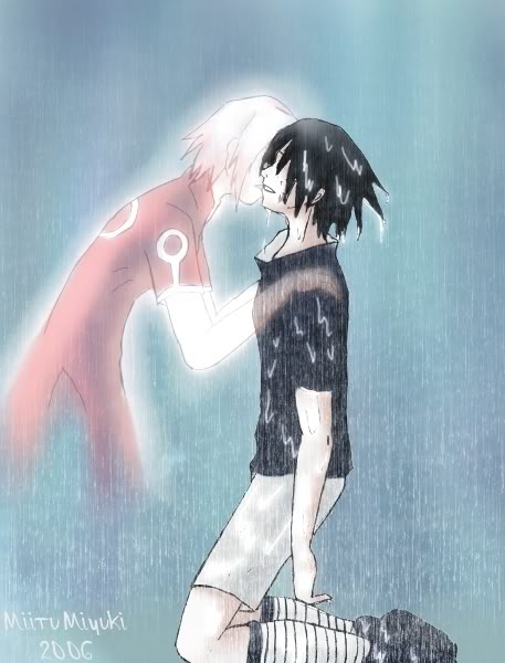 Imagen Sasusaku461