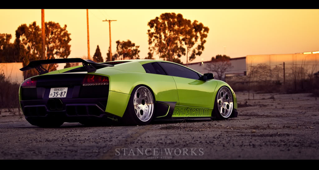 Nice car picture post - Page 29 Lamborghini-hre-454-diffuser-spoiler