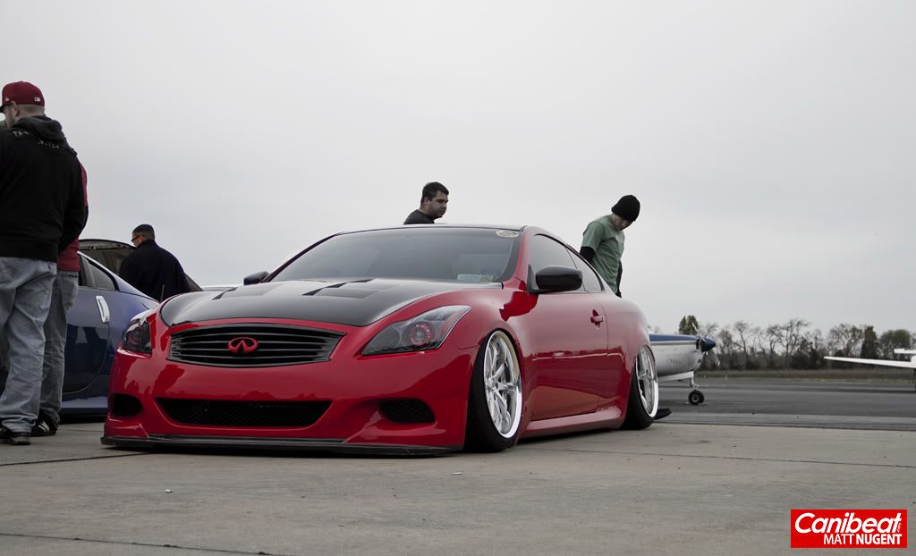 Nice car picture post - Page 20 G35