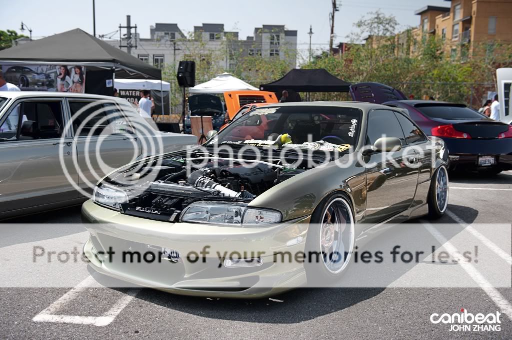 Nice car picture post - Page 29 Nisei_-car_showoff_2011_0481