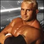 HLW TV #24 Chris_Candido