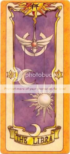 hình các lá bài clow Clow_card_libra1