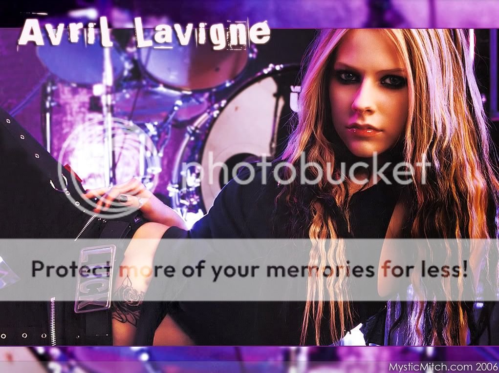   Avril_lavigne_38