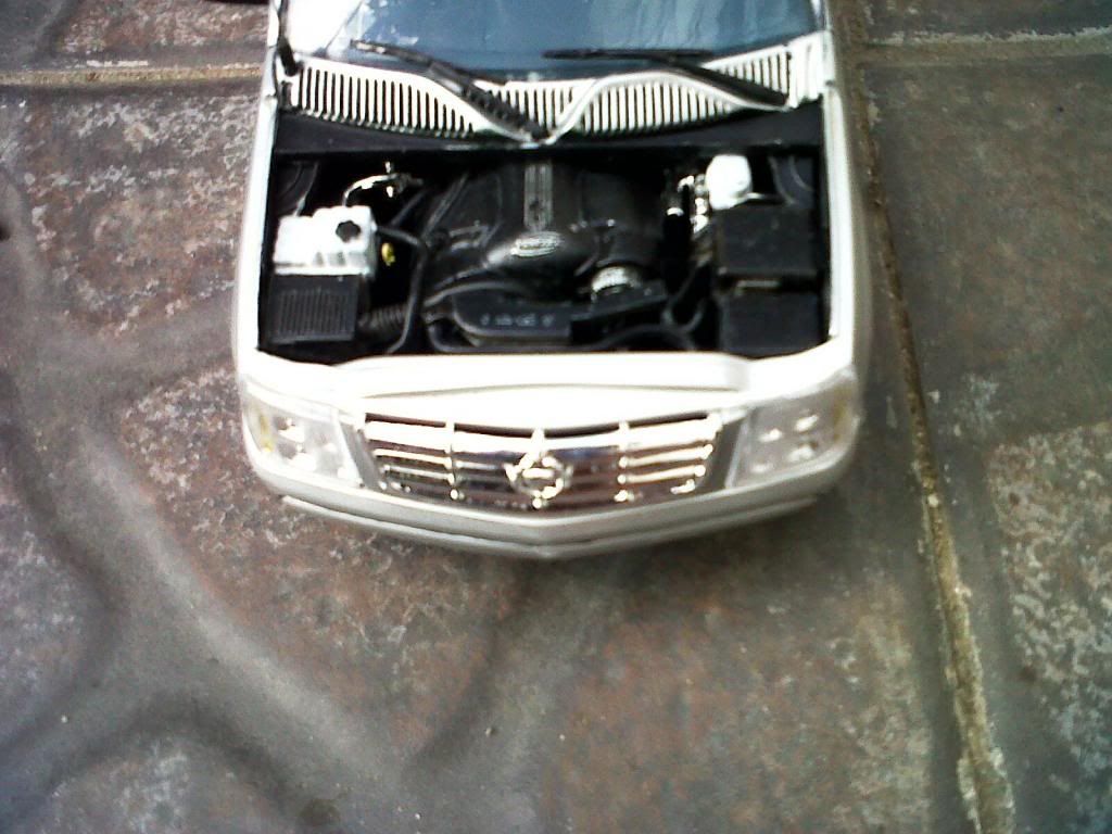 Cadillac Escalade IMG00063-20130526-1527_zps8cd1b0c3