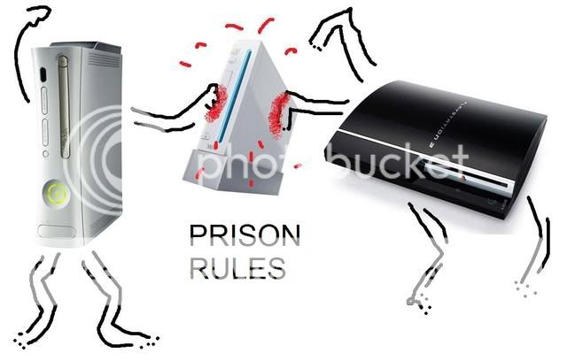 Site Graphics Prisonrules