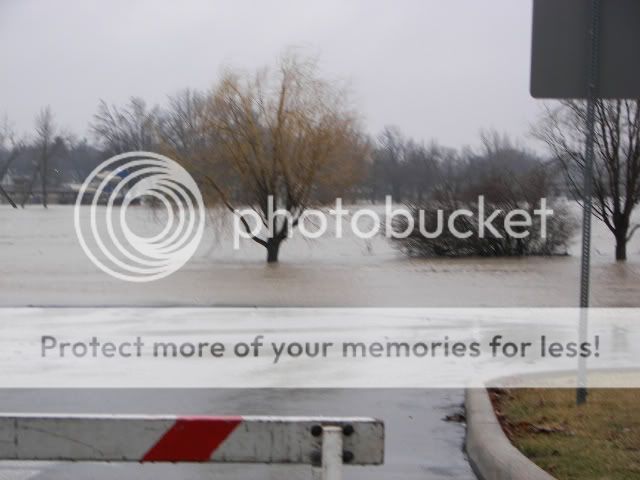 Some Pictures Of Flooding 017