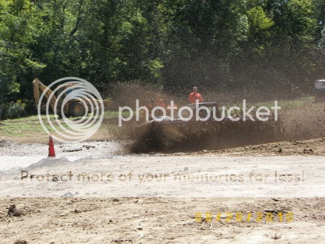 Mud Bogs 2010 100_1778