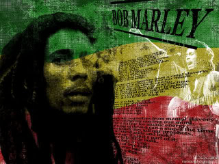 Bob Marley [ Ntokimanter ] Bob-marley