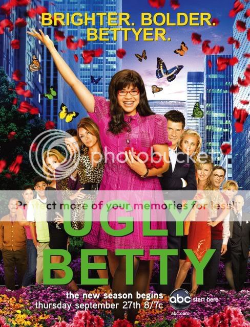 Ugly Betty Ugly_betty_ver2_xlg