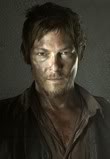 Ted "Teddy" Remus Lupin The-Walking-Dead-16-Norman-Reedus-414x600